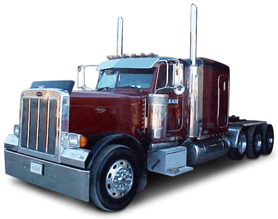 the truck paper com trailers for sale the truck paper com trailers for sale