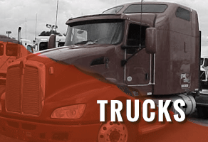 Trucks For Sale In Tn >> Don Baskin Truck Sales Llc Covington Tn Trucks Trucks For Sale In Tn >> Don Baskin Truck Sales Llc Covington Tn Trucks